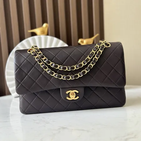 エルメス ショルダーバッグ