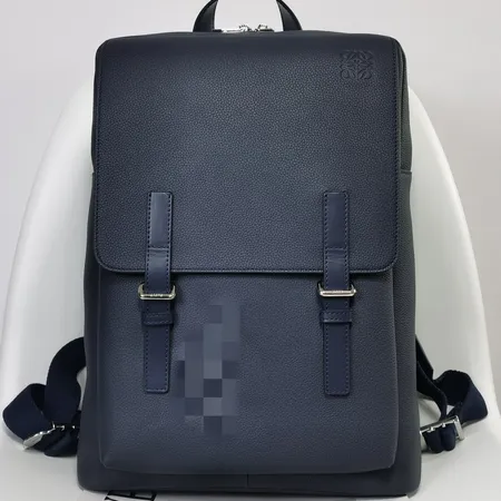 ロエベ リュックサック