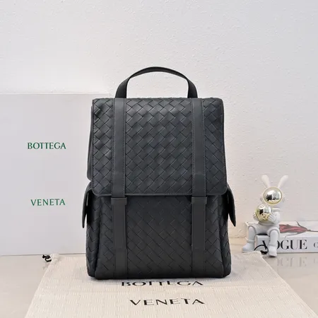 ボッテガ ヴェネタ リュックサック