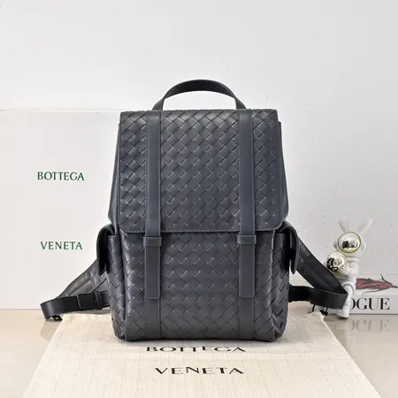 ボッテガ ヴェネタ リュックサック