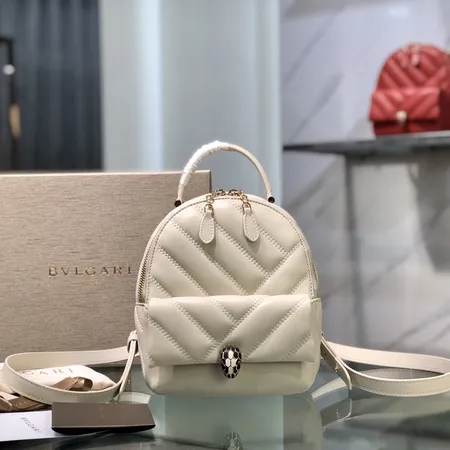 マイケルコース リュックサック