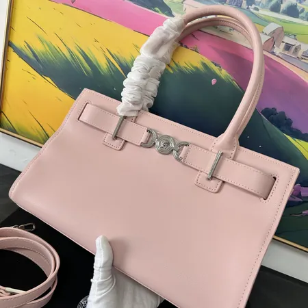 ヴェルサーチ ハンドバッグ