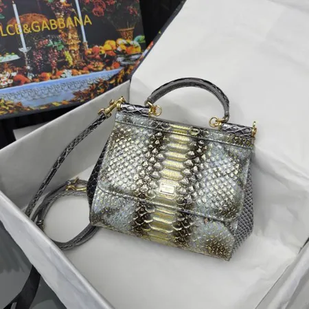 エアジョーダン ハンドバッグ