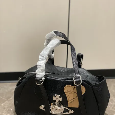 ヴィヴィアン・ウエストウッド ハンドバッグ