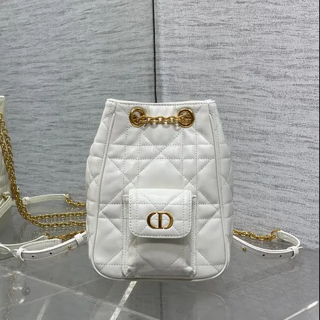 ディオール ショルダーバッグ