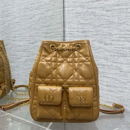 ディオール ショルダーバッグ