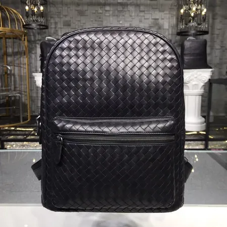 ボッテガ ヴェネタ リュックサック