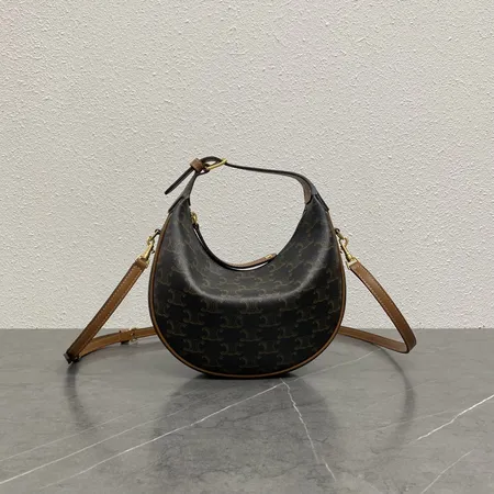 バレンシアガ ショルダーバッグ