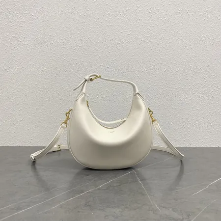 バレンシアガ ショルダーバッグ