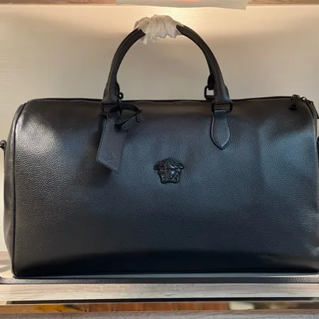 ヴェルサーチ ハンドバッグ