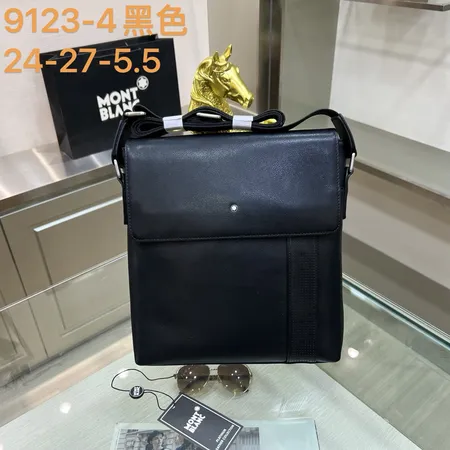 ドルチェ＆ガッバーナ ショルダーバッグ