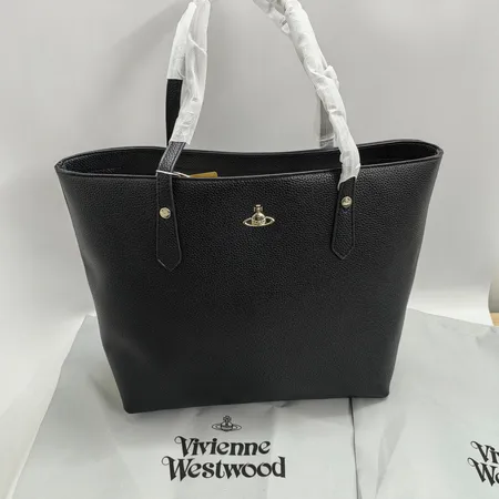 ヴィヴィアン・ウエストウッド ハンドバッグ