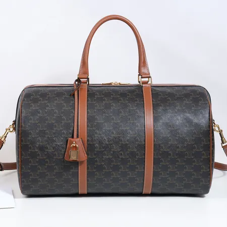 セリーヌ ハンドバッグ