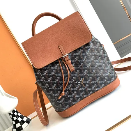 フェンディ リュックサック