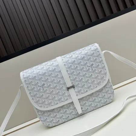 ゴヤール ショルダーバッグ