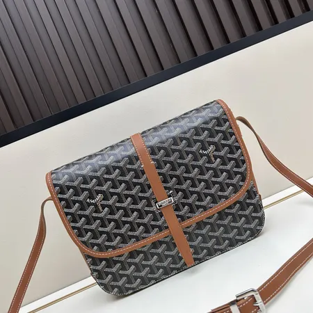 ゴヤール ショルダーバッグ