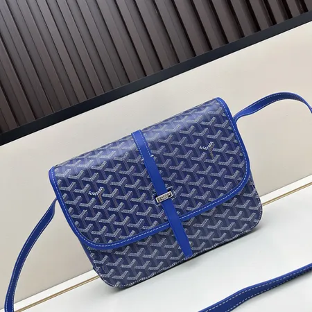 ゴヤール ショルダーバッグ