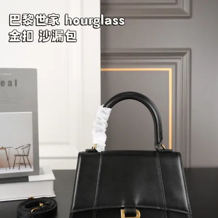 バレンシアガ ハンドバッグ