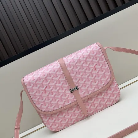 ゴヤール ショルダーバッグ