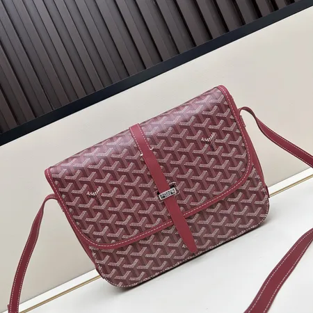 ゴヤール ショルダーバッグ