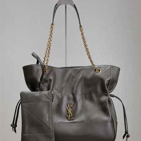 イブサンローラン ハンドバッグ