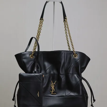 イブサンローラン ハンドバッグ