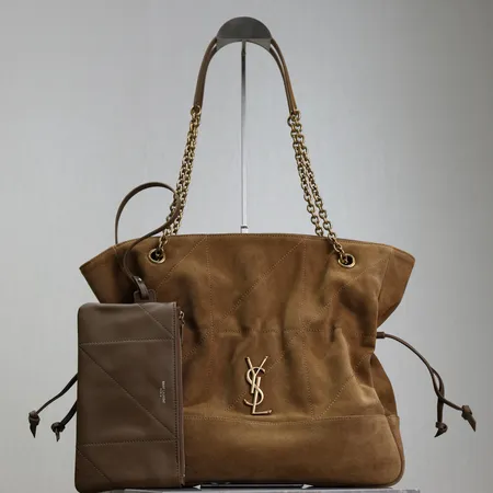 イブサンローラン ハンドバッグ