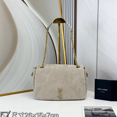 イブサンローラン ショルダーバッグ