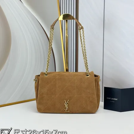 イブサンローラン ショルダーバッグ