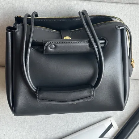 ロエベ ハンドバッグ