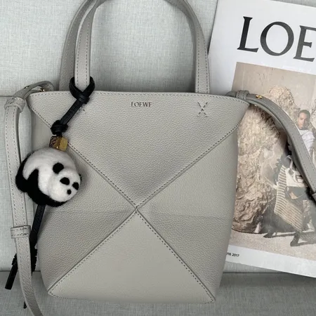 ロエベ ハンドバッグ