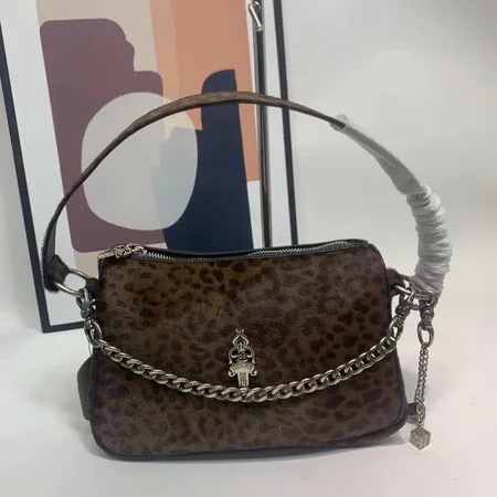 クロムハーツ ハンドバッグ