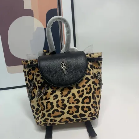 エムシーエム リュックサック