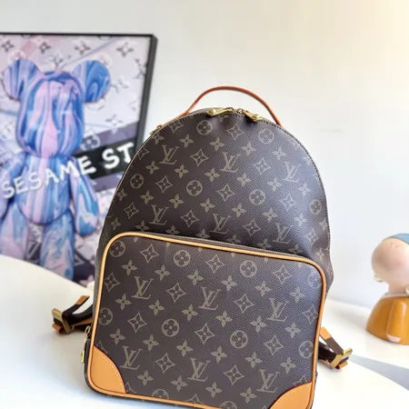 エアジョーダン リュックサック