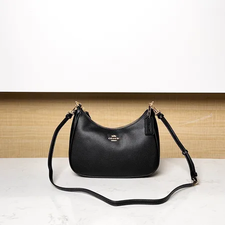 コーチ ショルダーバッグ