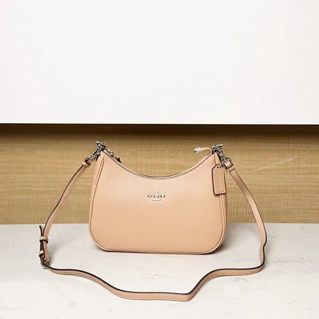 コーチ ショルダーバッグ