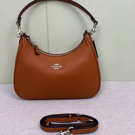 コーチ ショルダーバッグ