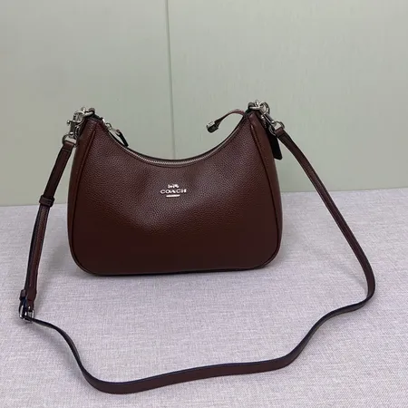 コーチ ショルダーバッグ