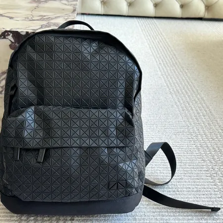 イッセイ ミヤケ リュックサック