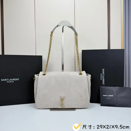 プラダ ショルダーバッグ