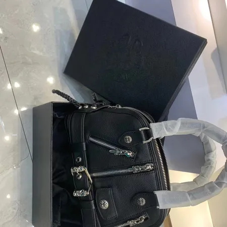 クロムハーツ ハンドバッグ