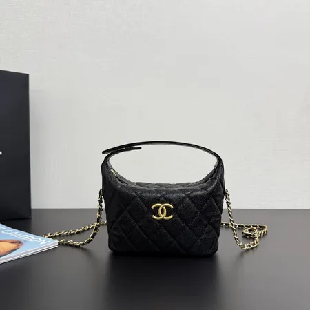 エルメス ショルダーバッグ