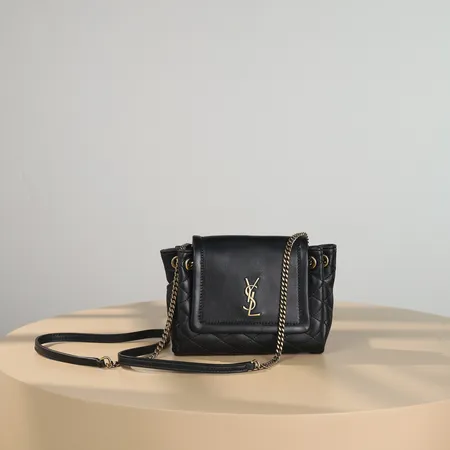 イブサンローラン ショルダーバッグ