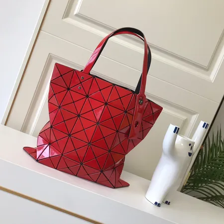 イッセイ ミヤケ ハンドバッグ