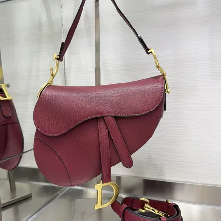 ディオール ショルダーバッグ