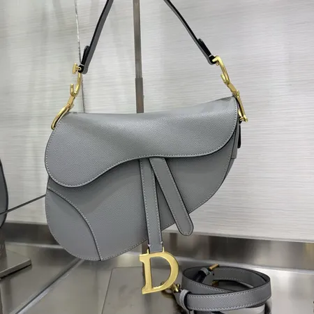 ディオール ショルダーバッグ