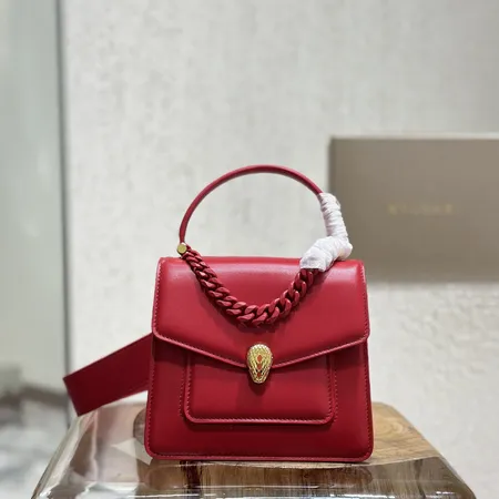 ボッテガ ヴェネタ ハンドバッグ