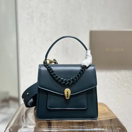 ボッテガ ヴェネタ ハンドバッグ