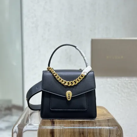 ボッテガ ヴェネタ ハンドバッグ