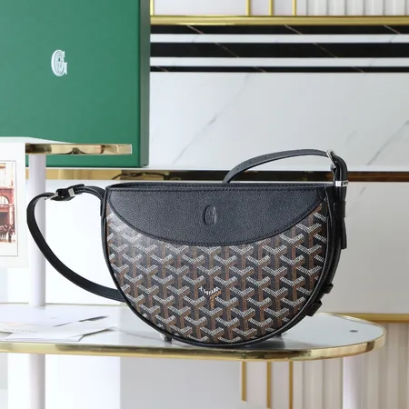 ゴヤール ショルダーバッグ